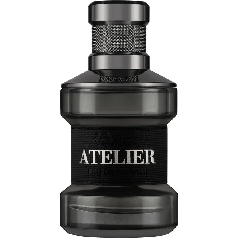 Atelier