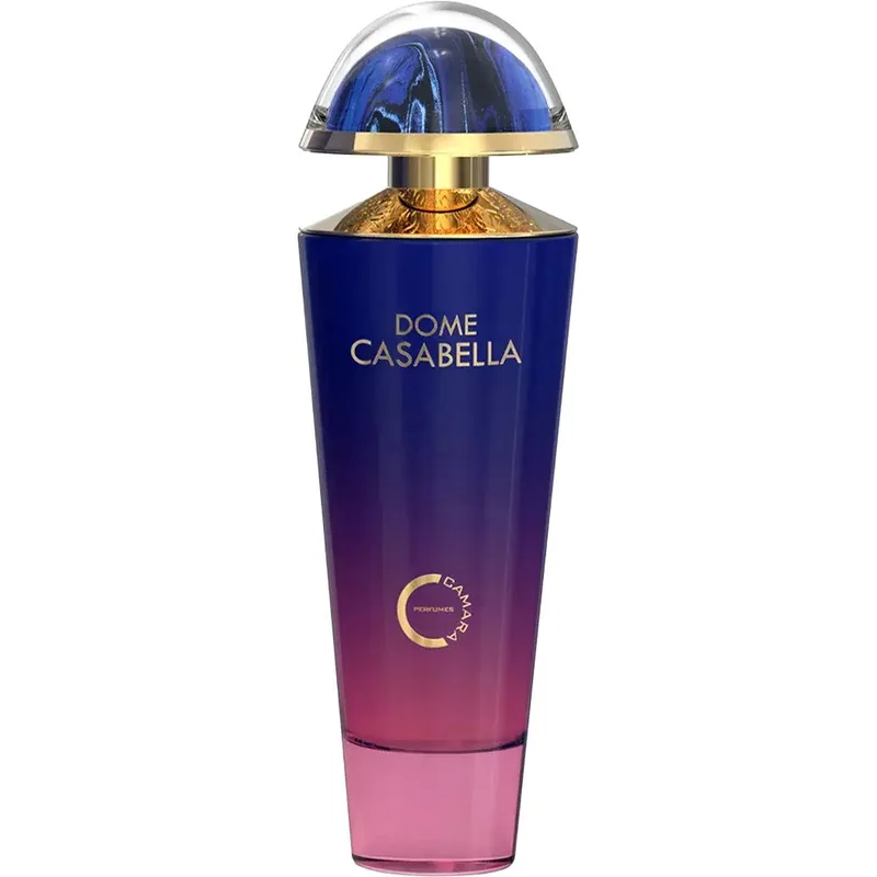 Casabella