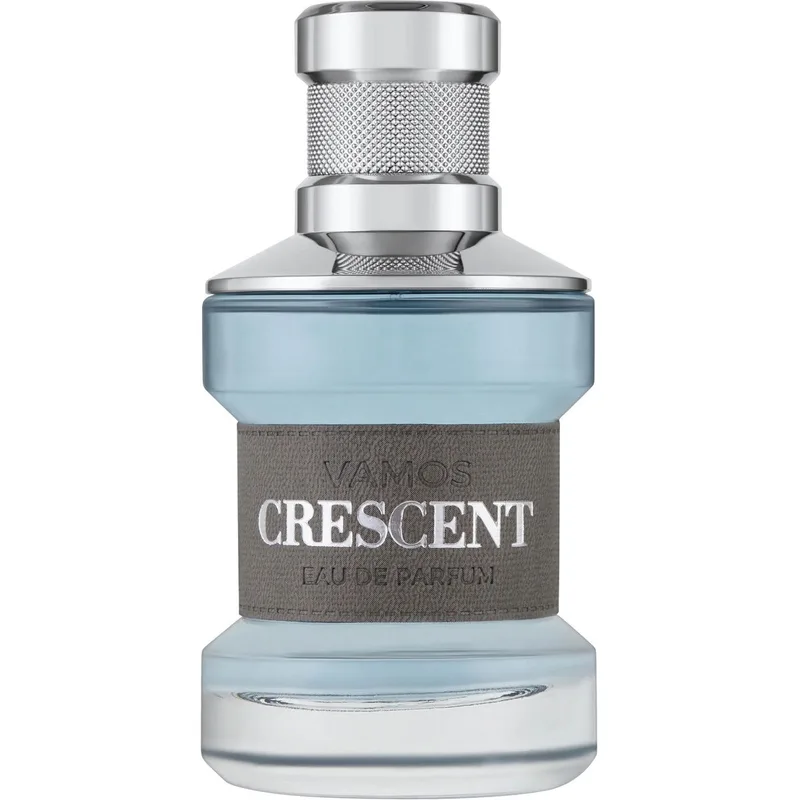 Crescent