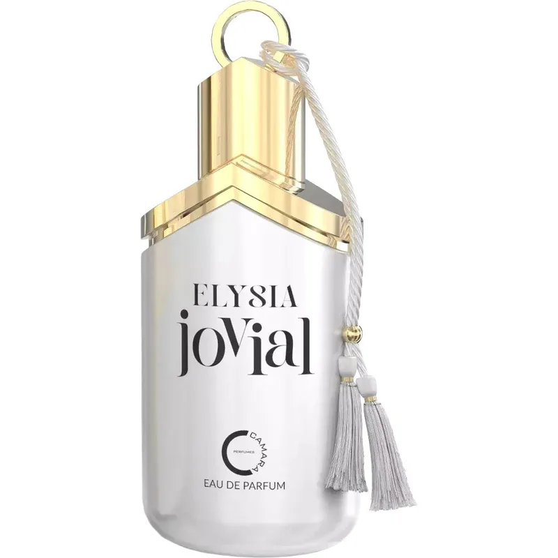 Elysia Jovial