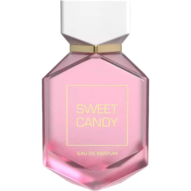 Sweet Candy