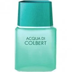 Acqua di Colbert