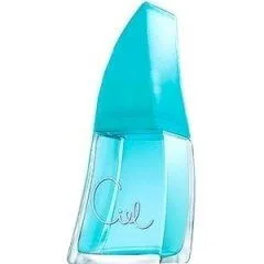 Ciel