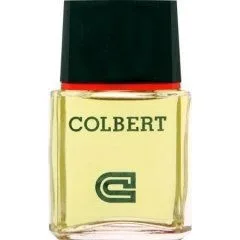 Colbert