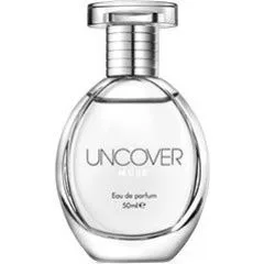 Uncover Musk
