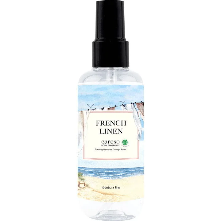 French Linen