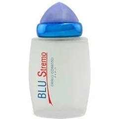 Blu Stremo