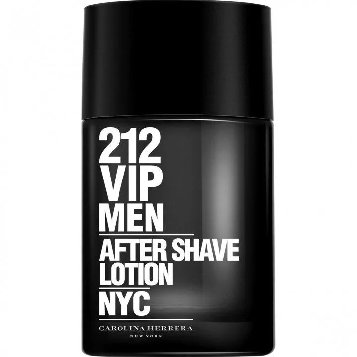 212 VIP Men