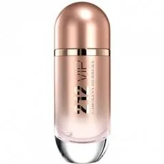 212 VIP Rosé