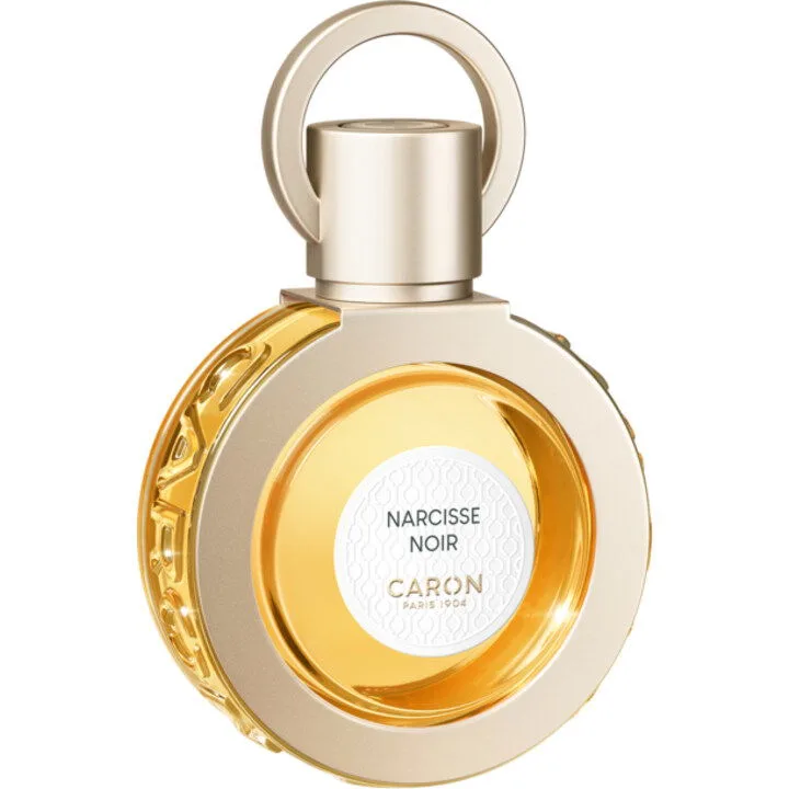 Narcisse Noir