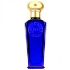 Elixir of Love No.1
