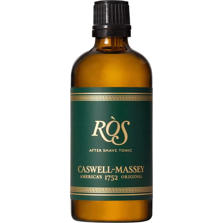 Ròs Caswell-Massey After Shave