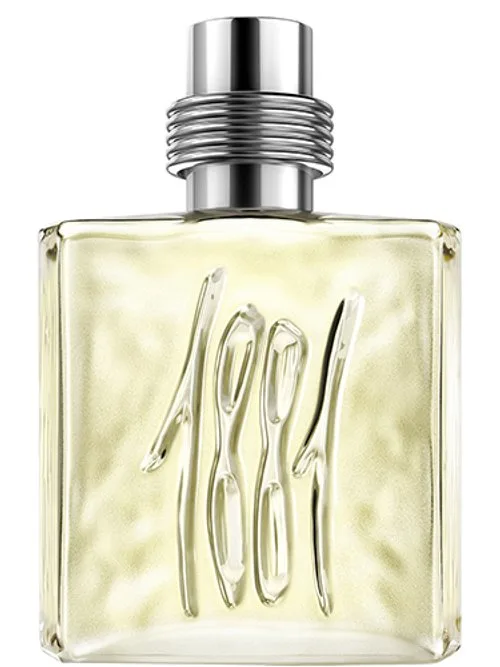 Cerruti 1881 Serie Limitee