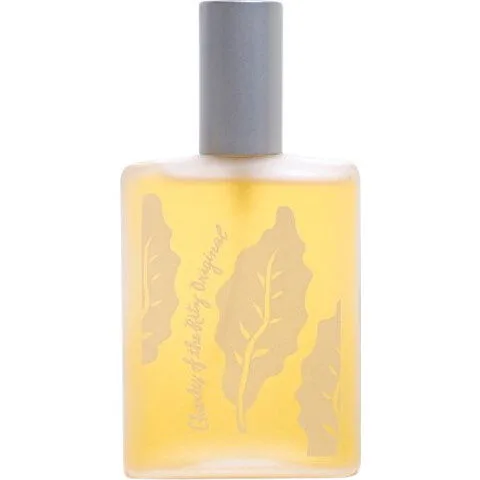 Charles of the Ritz Original Charles of the Ritz Eau de Toilette