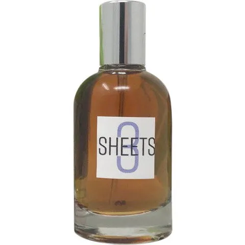 3 Sheets