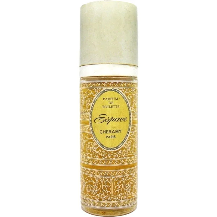 Espace Cheramy Parfum de Toilette