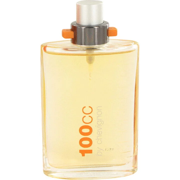 30cc 50cc / 100cc