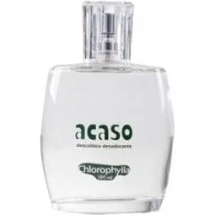 Acaso