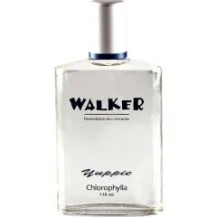 Walker