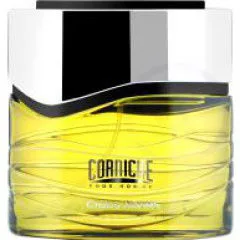 Corniche