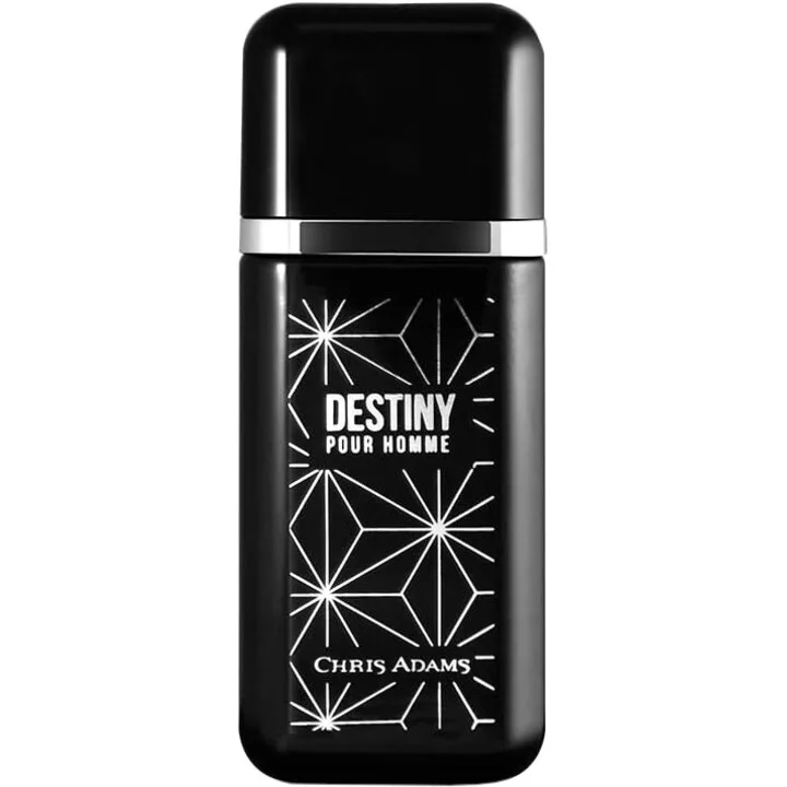 Destiny