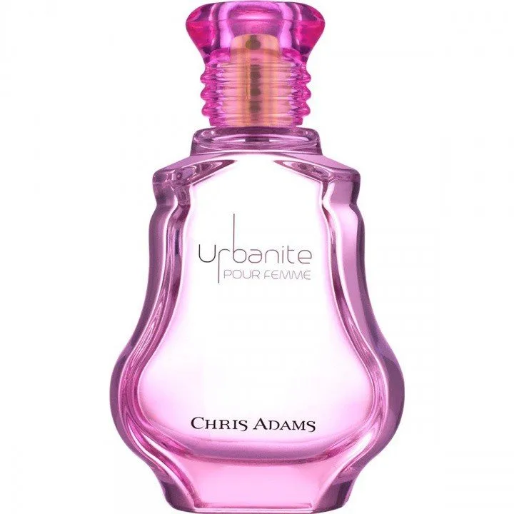Urbanite