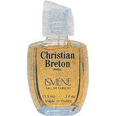 Ismène