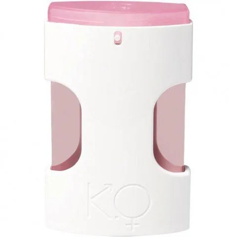 Arbel Sport - K.O Women