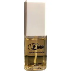 Eloïse