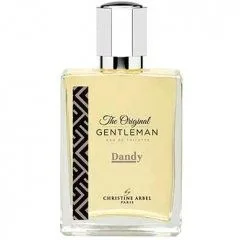 The Original Gentleman - Dandy