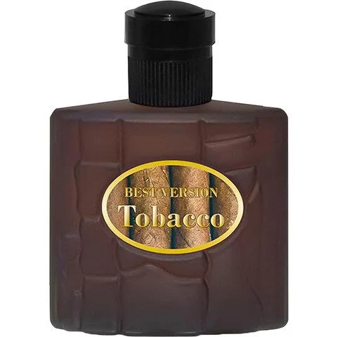 Best Version Tobacco
