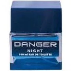 Danger Night