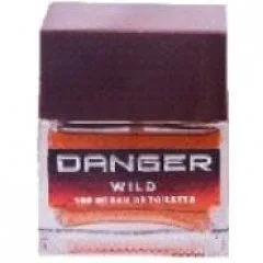 Danger Wild