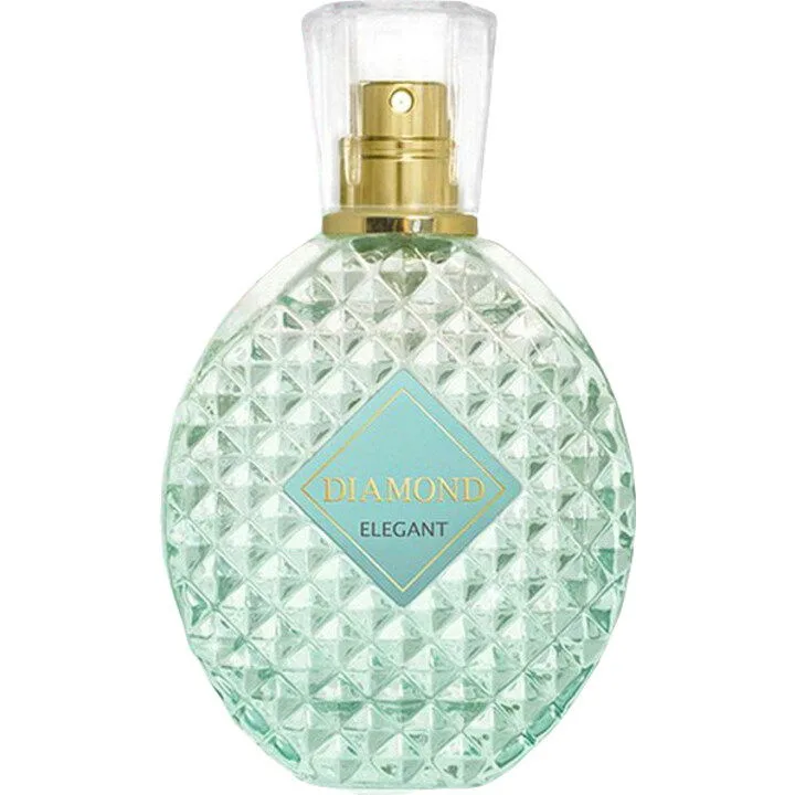 Diamond Elegant