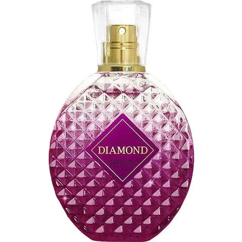 Diamond Sensual