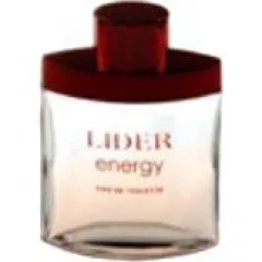 Lider Energy