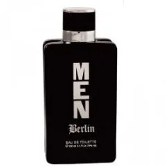 Men Berlin