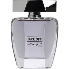 Take Off pour Homme