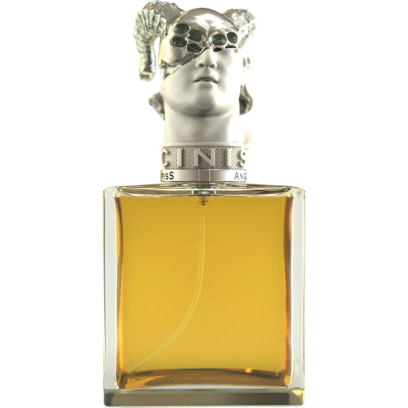 Angels Piss