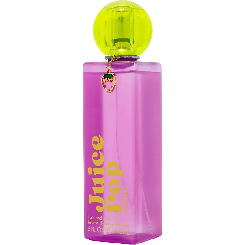 Juice Pop