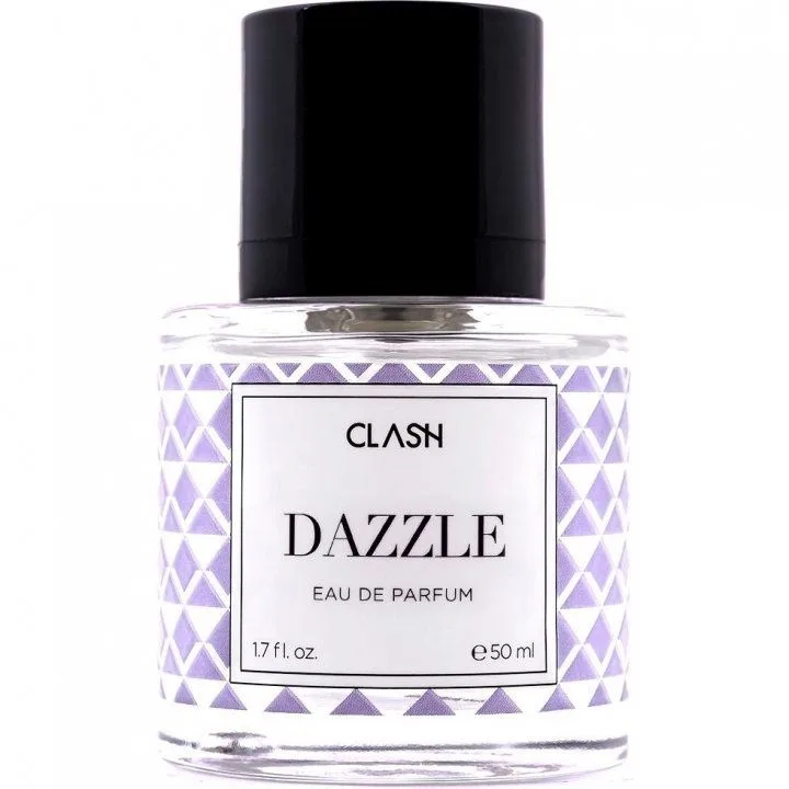 Dazzle