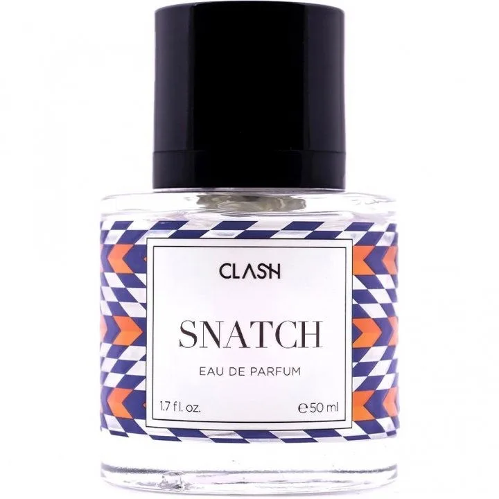 Sporty - Snatch