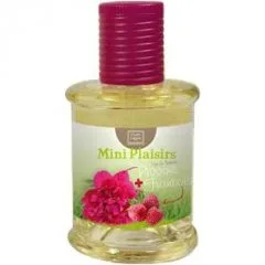 La Vallée des Fruits et des Fleurs - Framboise + Pivoine