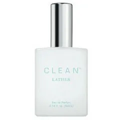 Lather