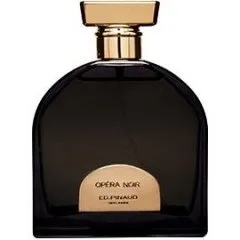 Opéra Noir