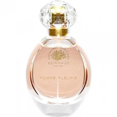 Pomme Fleurie