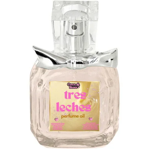 Tres Leches