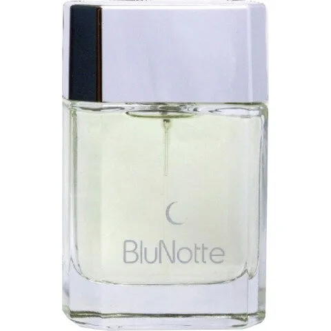 BluNotte Comin Eau de Toilette