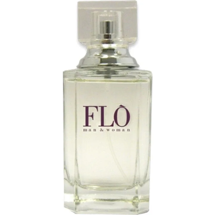 Flò
