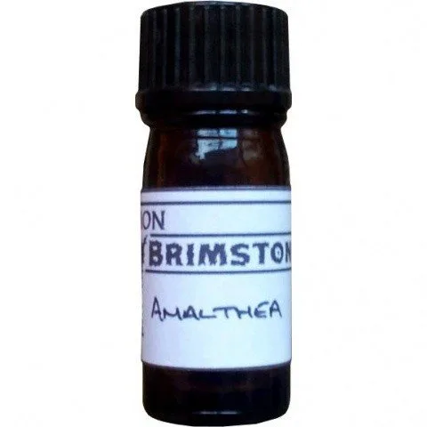Amalthea